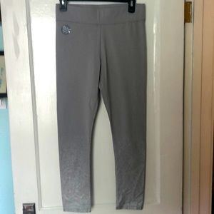 Aerie High Rise Leggings